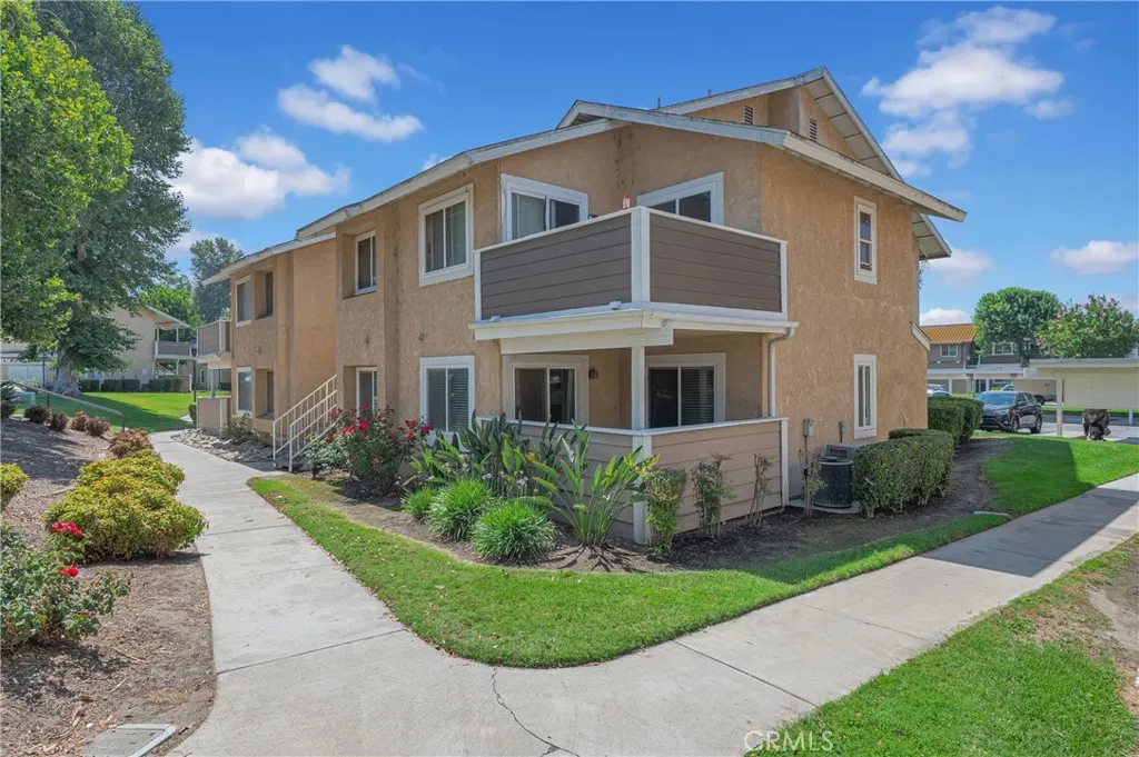 3647 Oak Creek Drive, #C