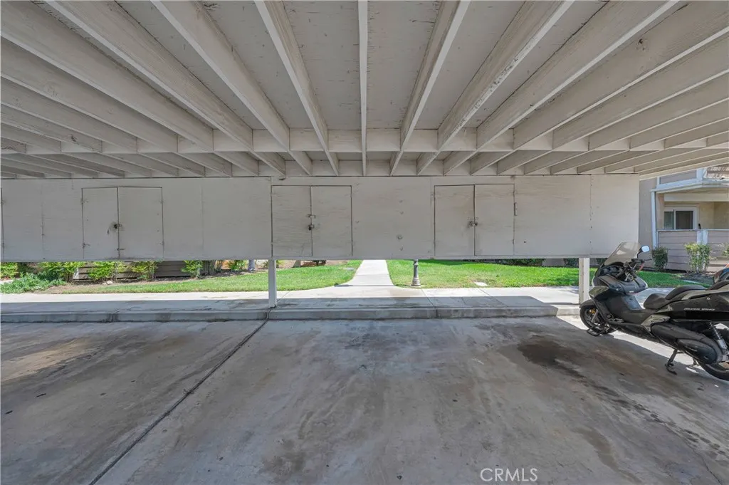 3647 Oak Creek Drive, #C