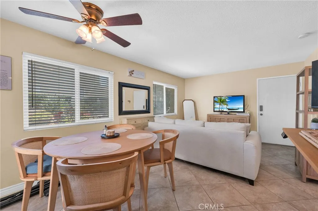3647 Oak Creek Drive, #C