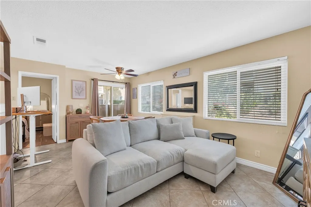 3647 Oak Creek Drive, #C