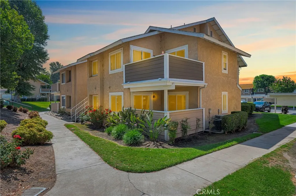 3647 Oak Creek Drive, #C