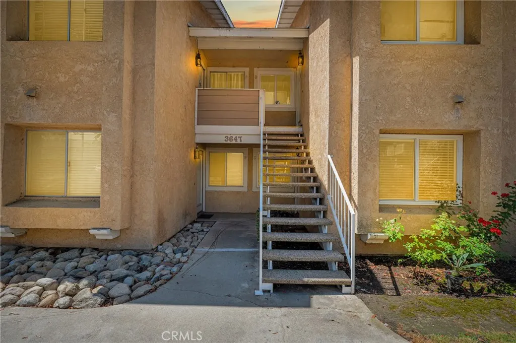 3647 Oak Creek Drive, #C