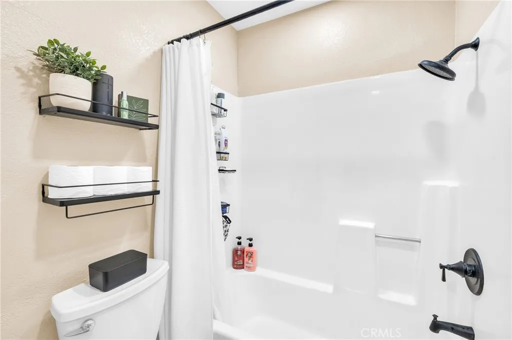 3647 Oak Creek Drive, #C