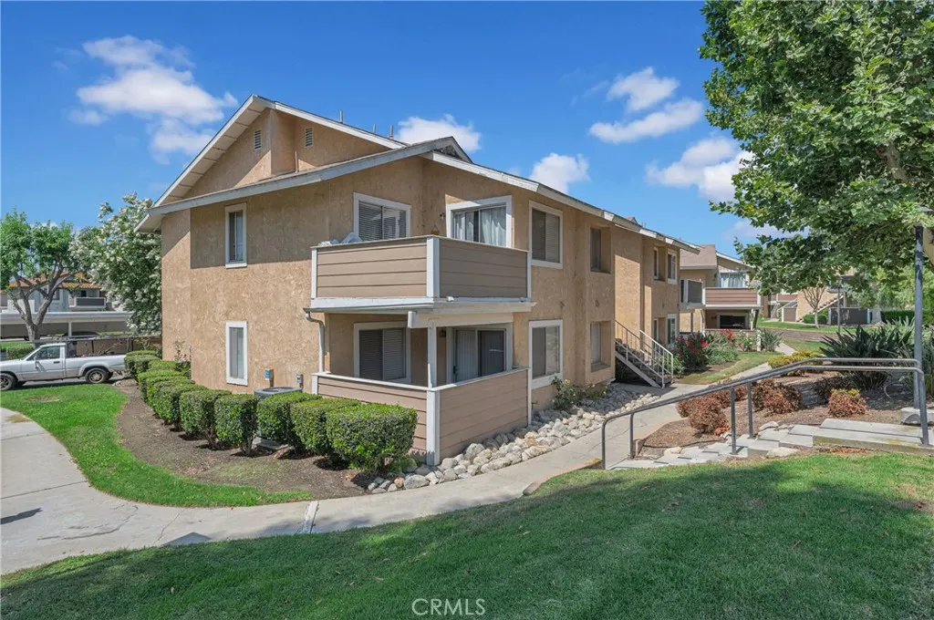 3647 Oak Creek Drive, #C