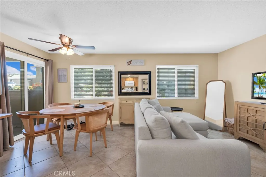 3647 Oak Creek Drive, #C