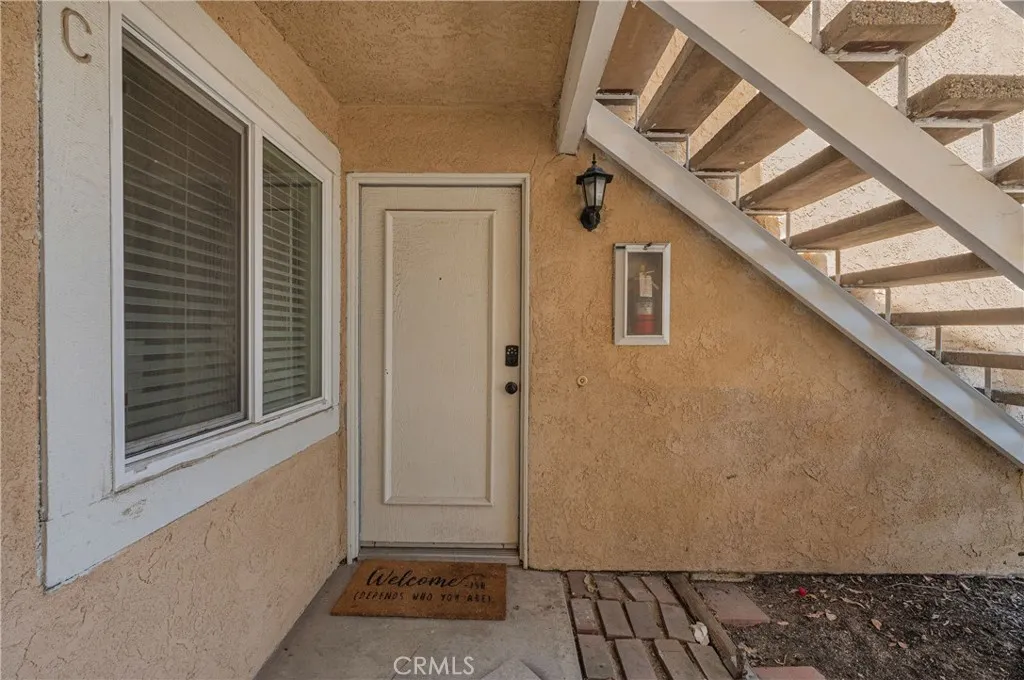 3647 Oak Creek Drive, #C