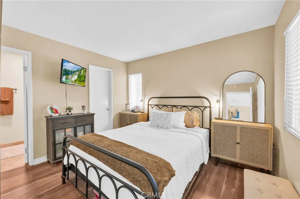 3647 Oak Creek Drive, #C