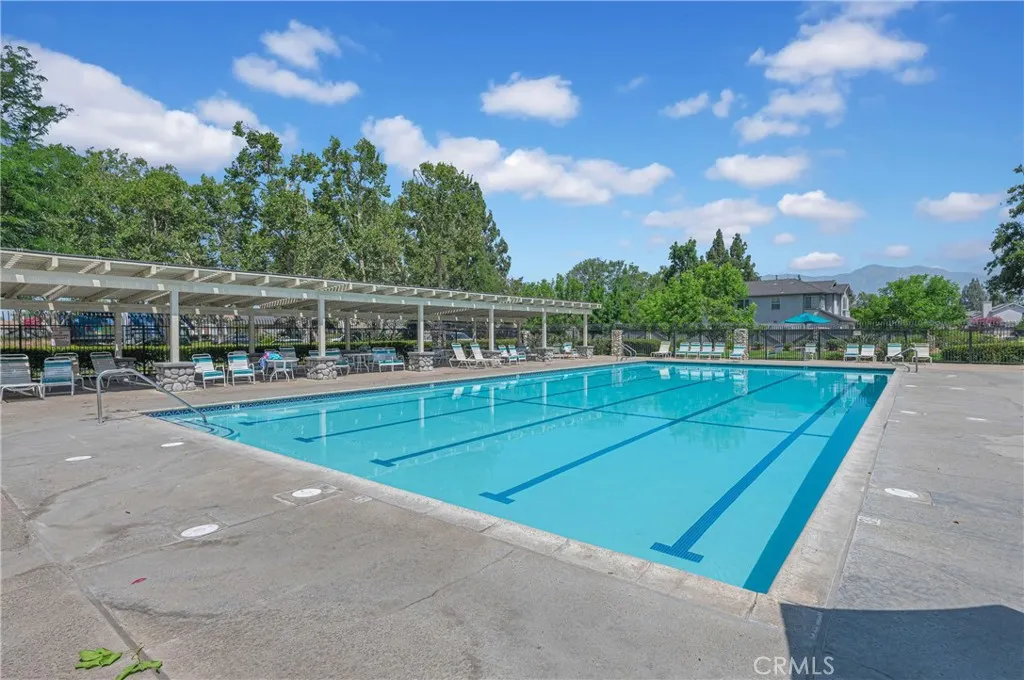 3647 Oak Creek Drive, #C