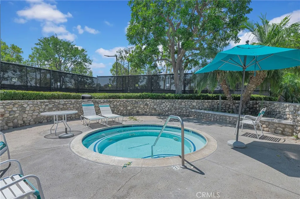 3647 Oak Creek Drive, #C