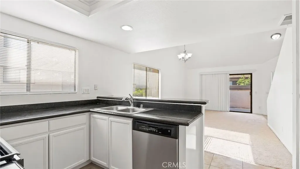 508 N Imperial Avenue, #A