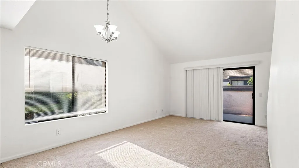 508 N Imperial Avenue, #A