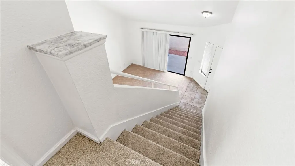 508 N Imperial Avenue, #A