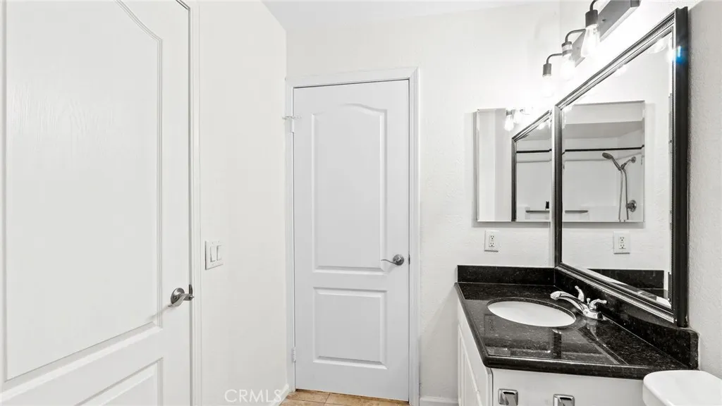 508 N Imperial Avenue, #A