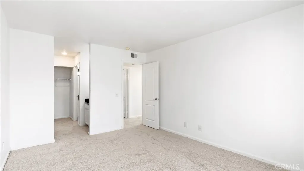 508 N Imperial Avenue, #A