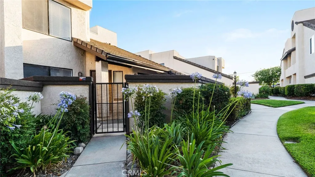508 N Imperial Avenue, #A