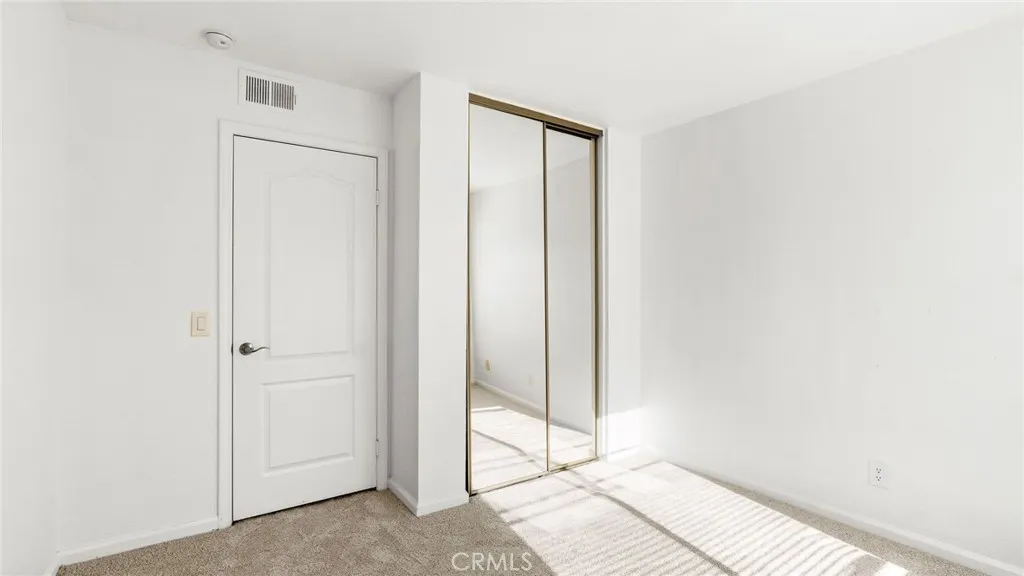 508 N Imperial Avenue, #A