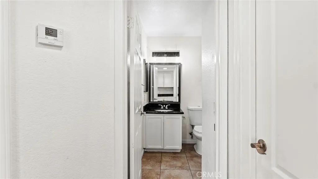 508 N Imperial Avenue, #A