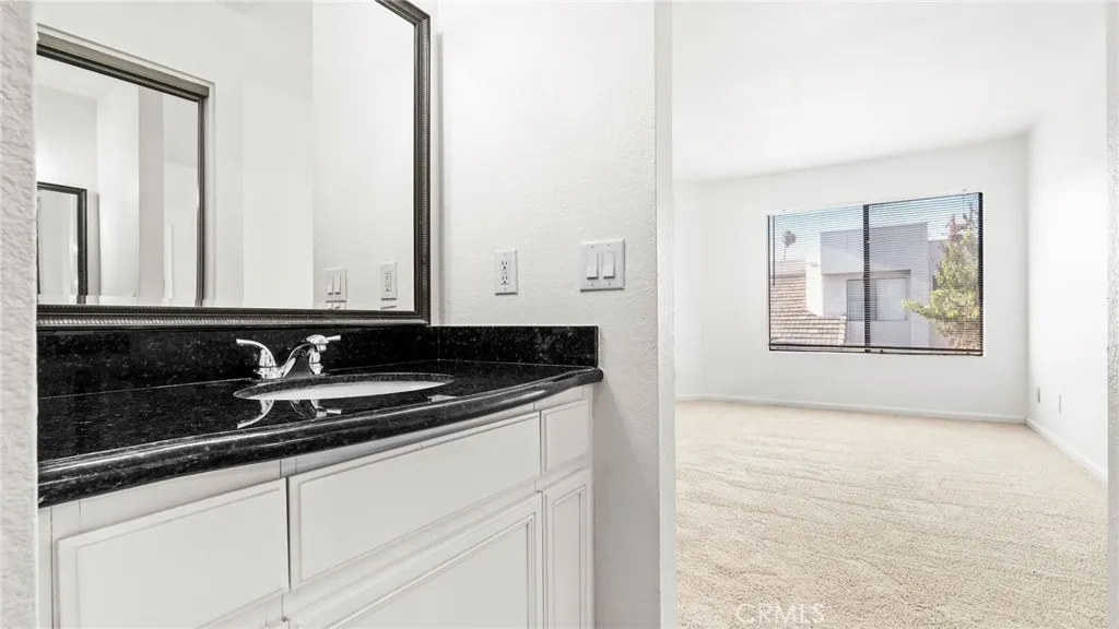 508 N Imperial Avenue, #A