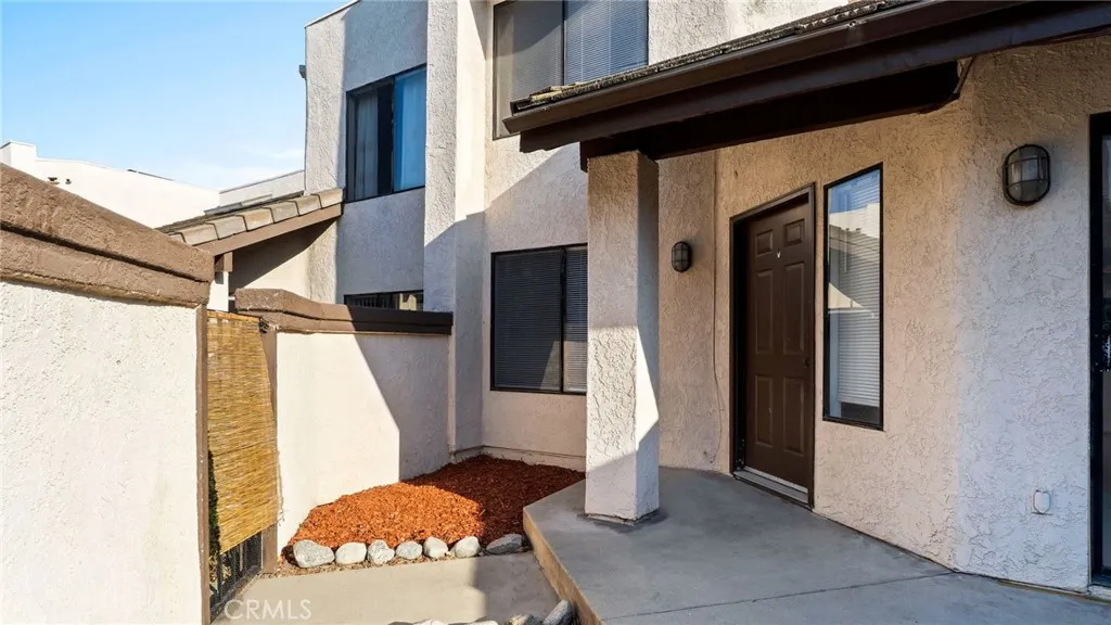 508 N Imperial Avenue, #A