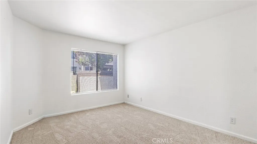 508 N Imperial Avenue, #A