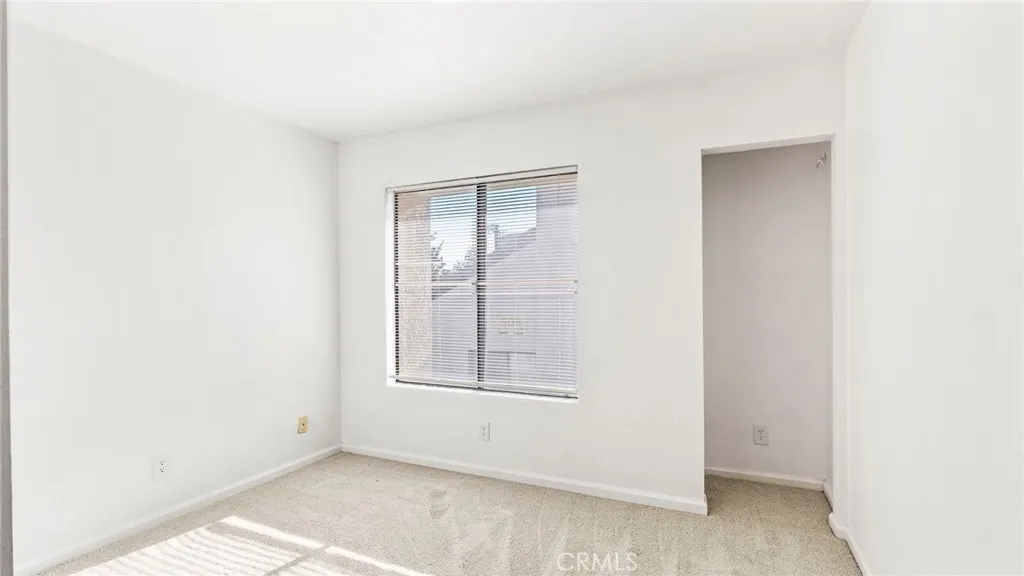 508 N Imperial Avenue, #A