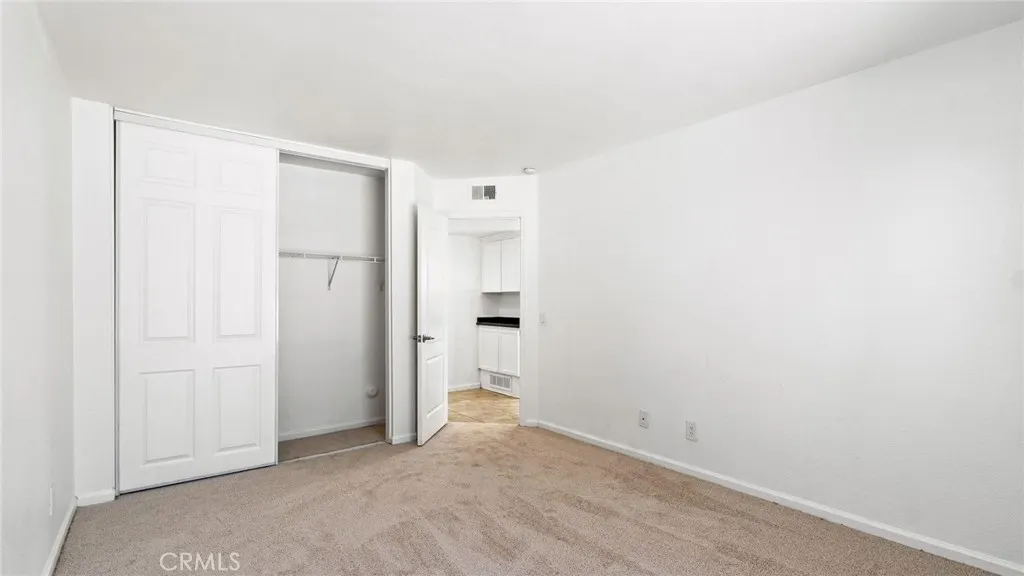 508 N Imperial Avenue, #A