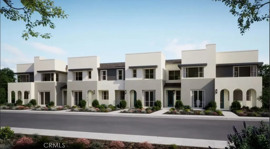 3264 South Agate Paseo