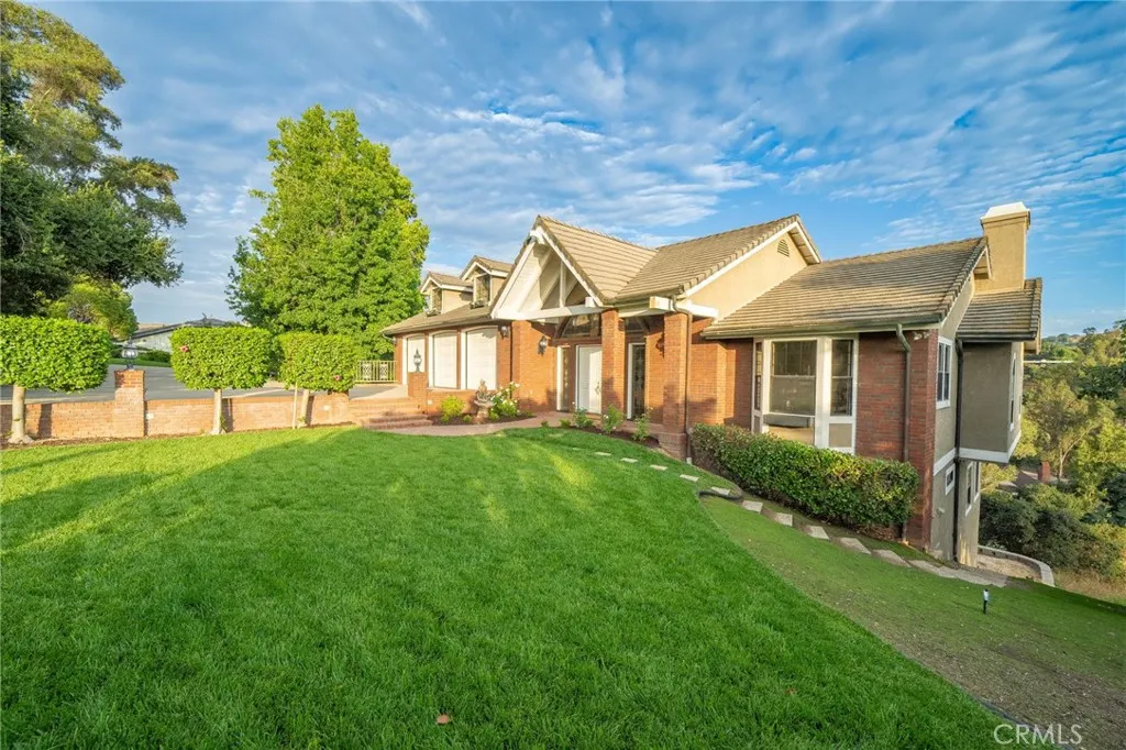 1187 Edinburgh Road