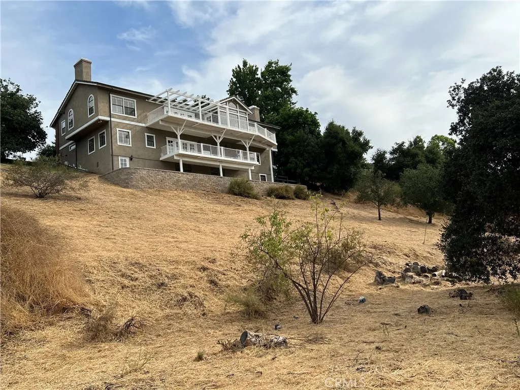 1187 Edinburgh Road