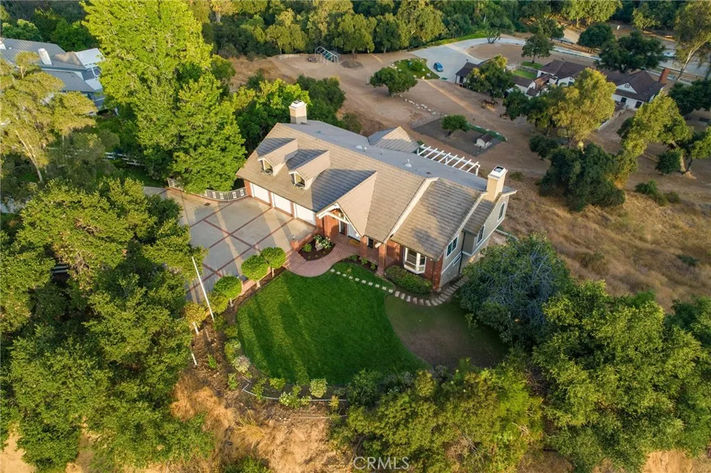 1187 Edinburgh Road