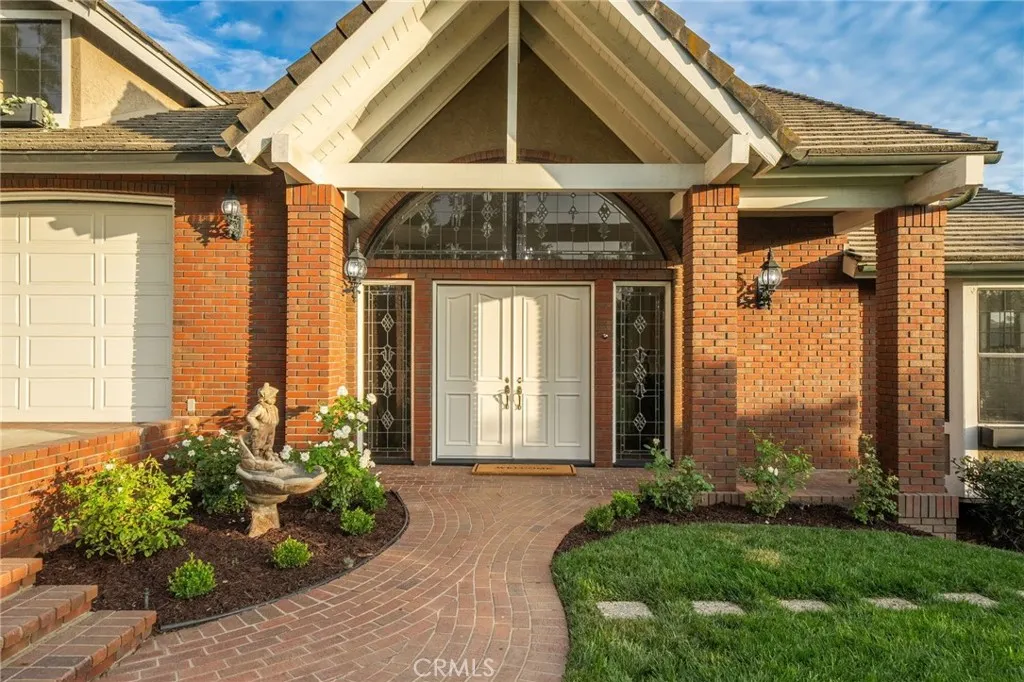 1187 Edinburgh Road