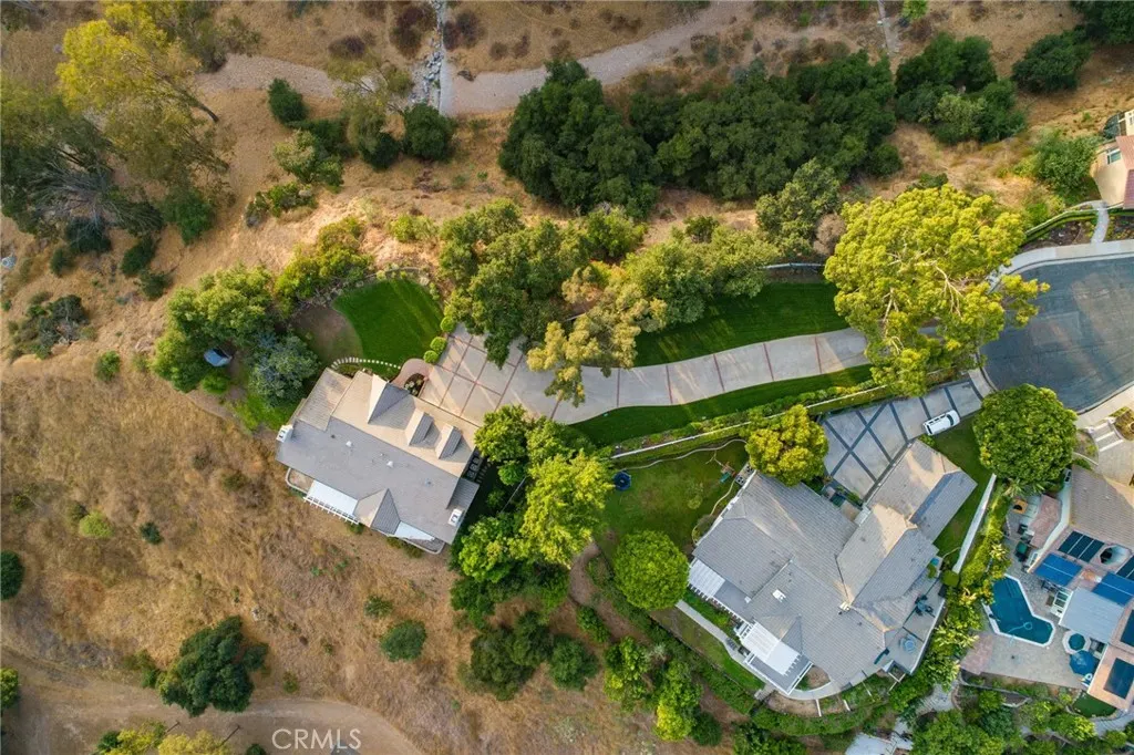 1187 Edinburgh Road