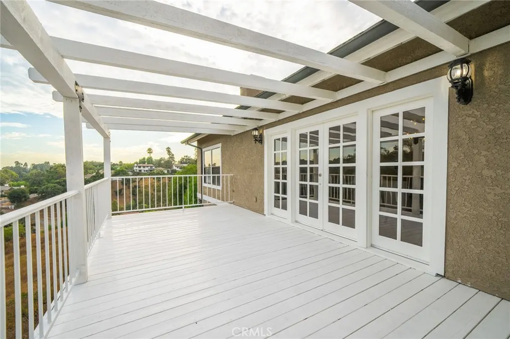 1187 Edinburgh Road