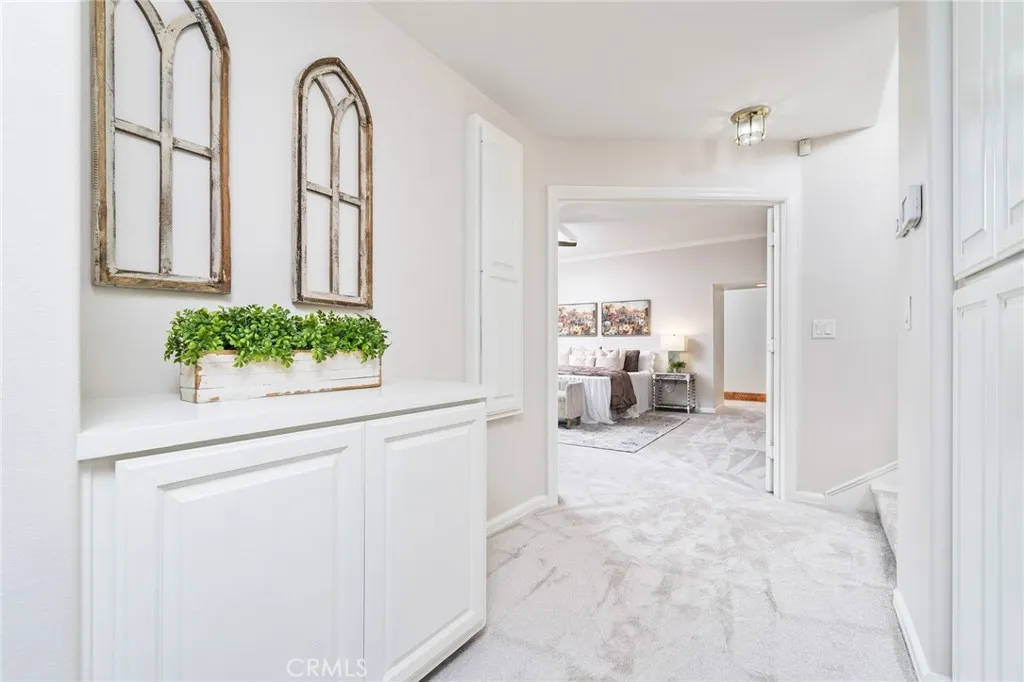 1187 Edinburgh Road