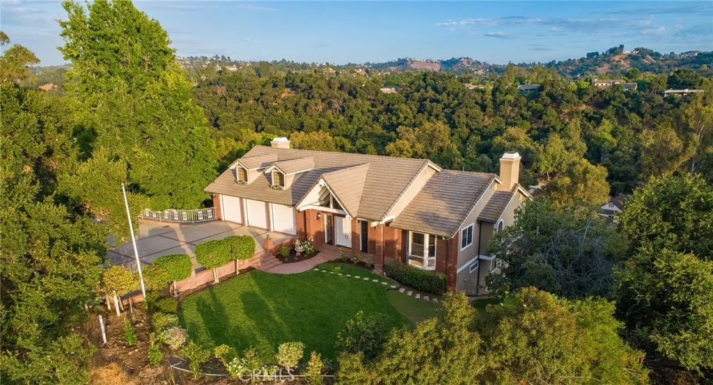 1187 Edinburgh Road