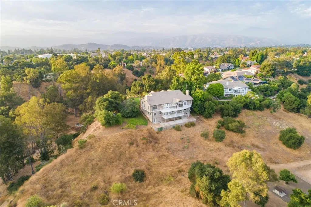 1187 Edinburgh Road