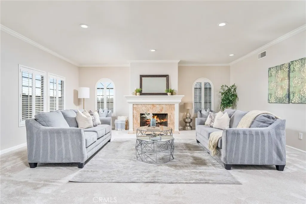 1187 Edinburgh Road
