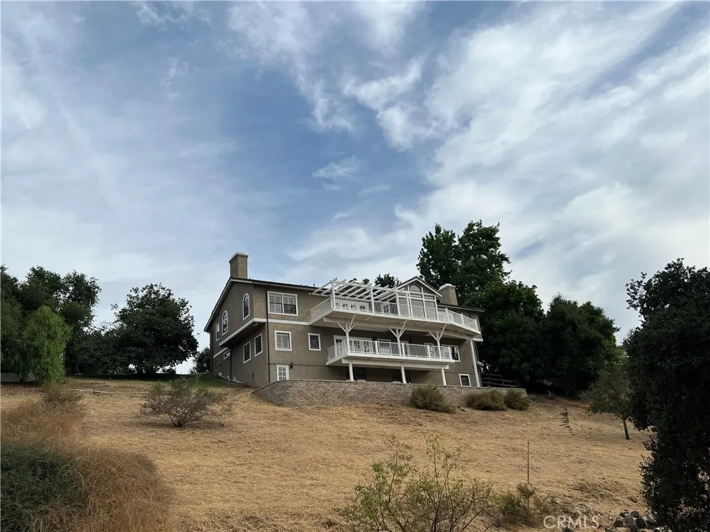 1187 Edinburgh Road