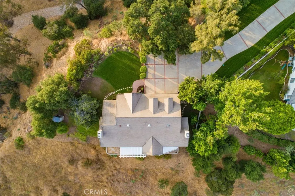 1187 Edinburgh Road