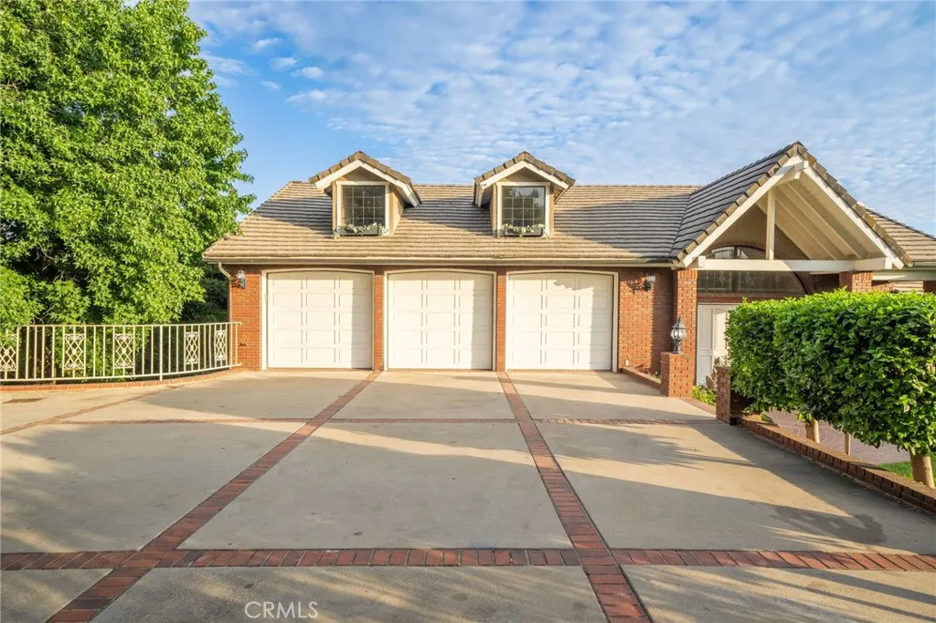 1187 Edinburgh Road