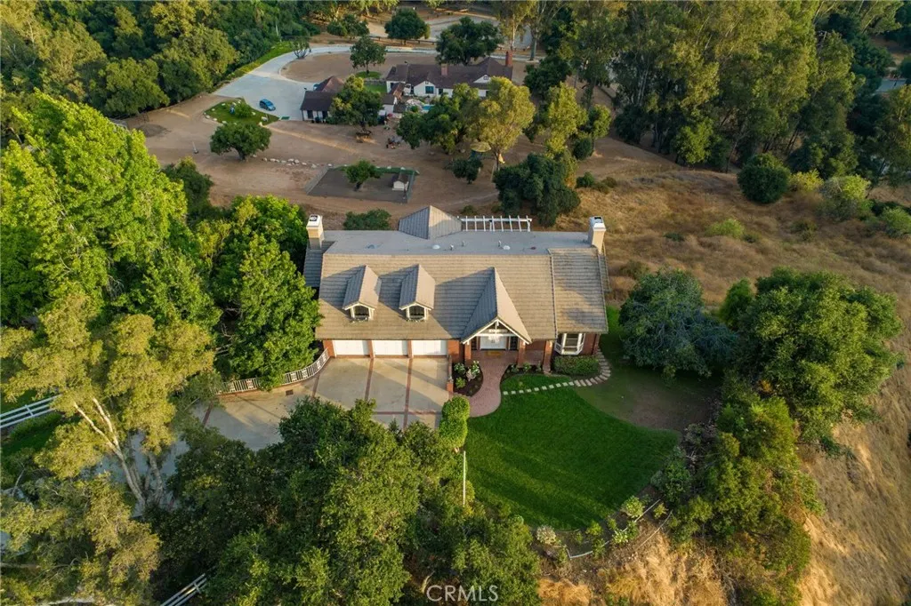 1187 Edinburgh Road