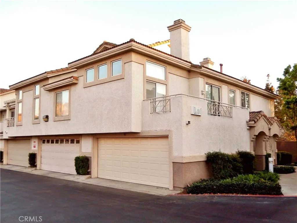 908 N Turner Avenue, #42