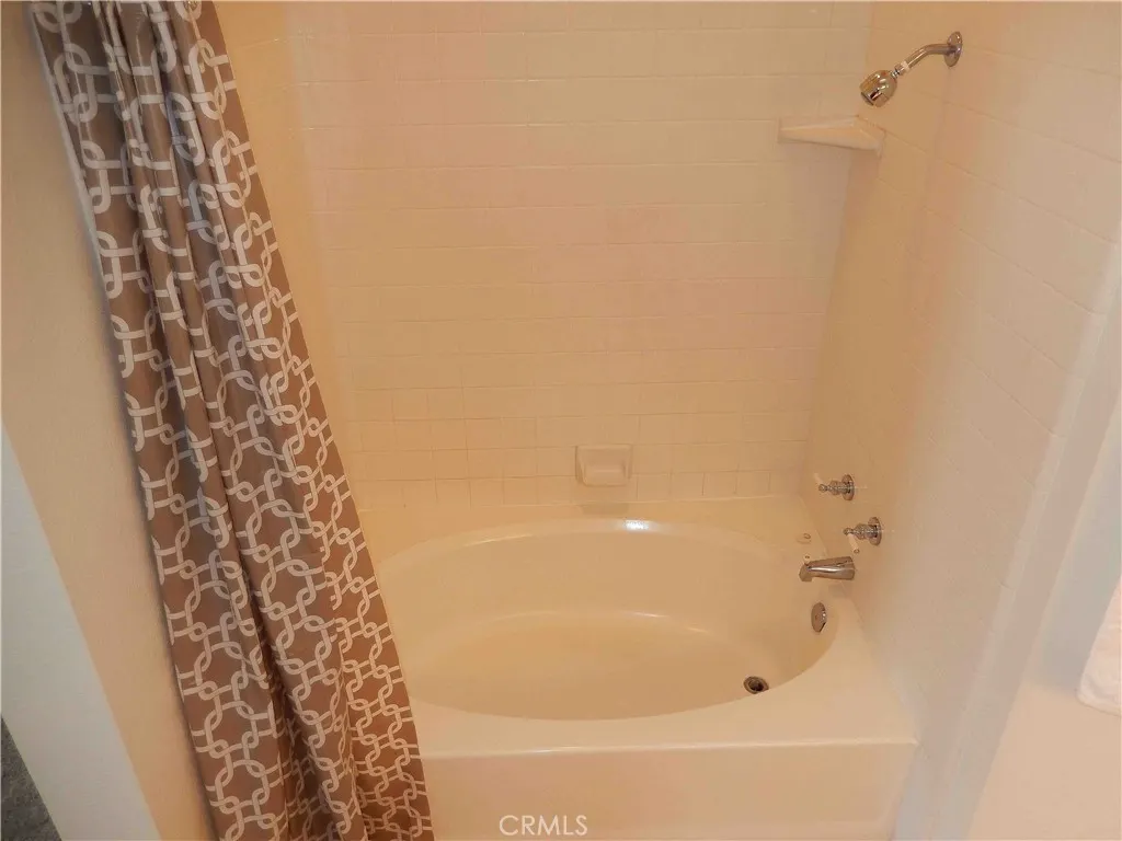 908 N Turner Avenue, #42