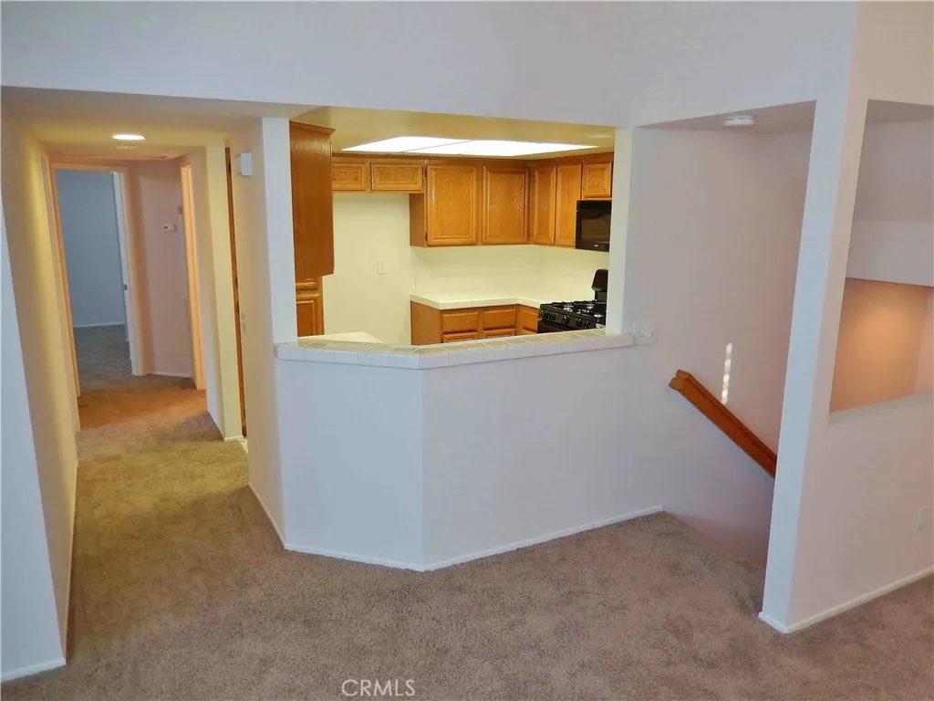 908 N Turner Avenue, #42