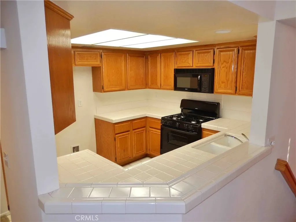 908 N Turner Avenue, #42