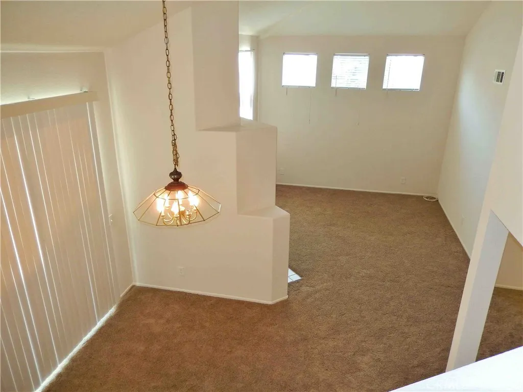 908 N Turner Avenue, #42