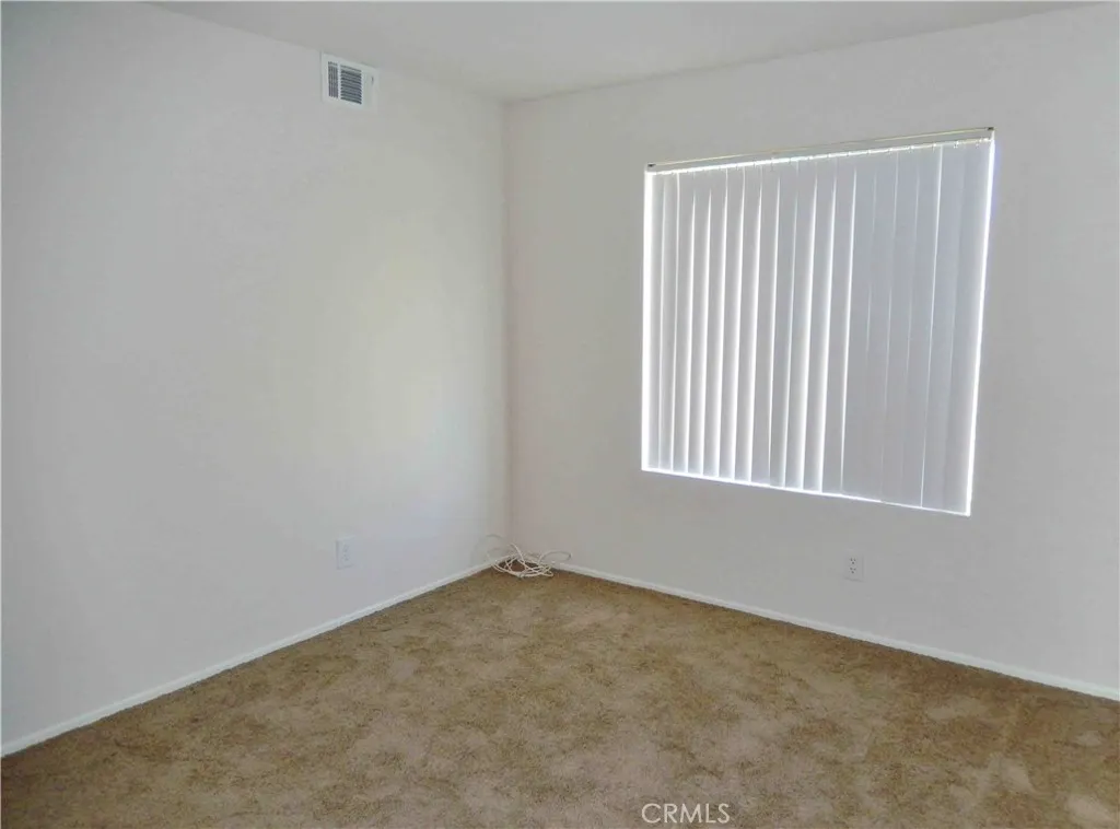 908 N Turner Avenue, #42