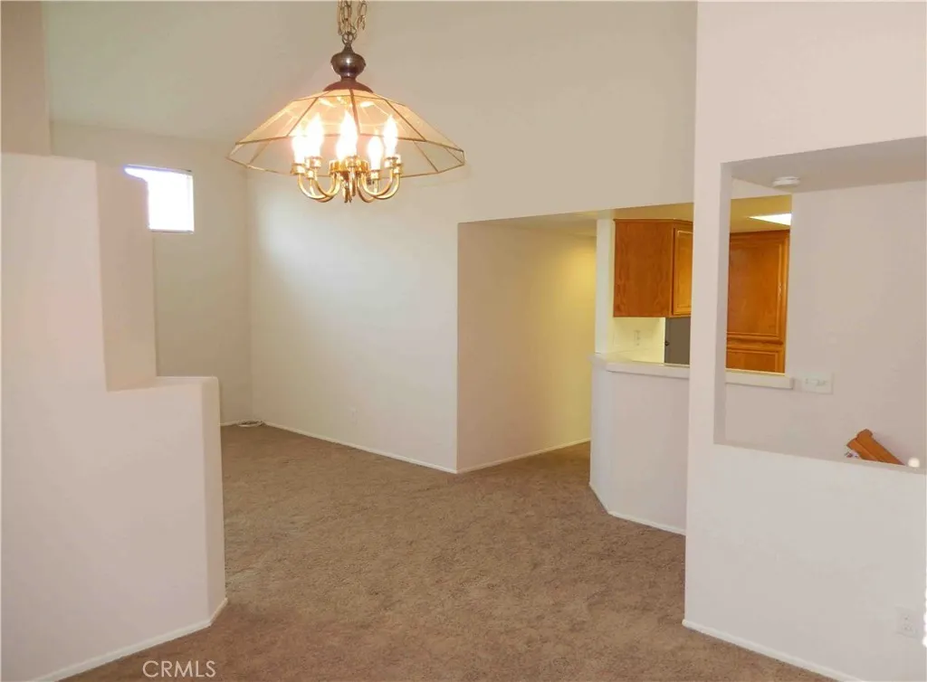 908 N Turner Avenue, #42