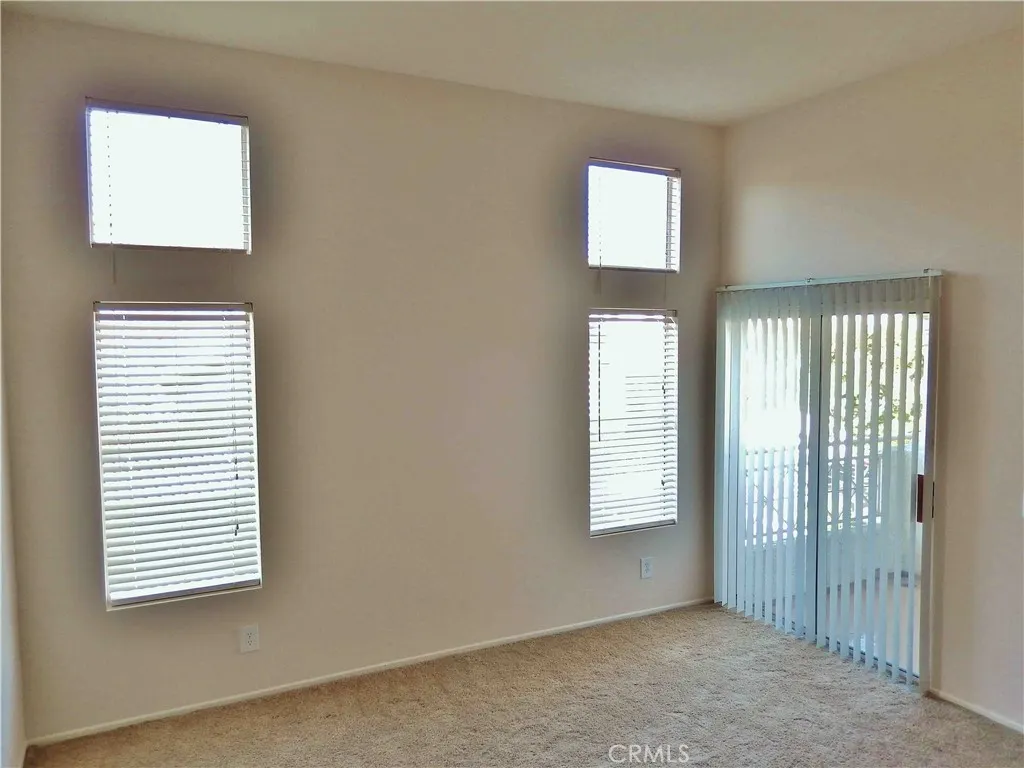 908 N Turner Avenue, #42