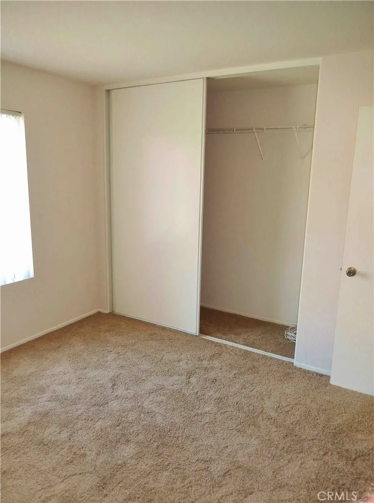 908 N Turner Avenue, #42